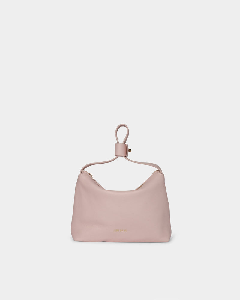 Egle Mini Rosa Cipria