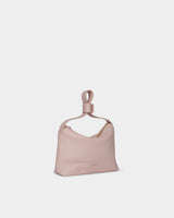 Egle Mini Rosa Cipria
