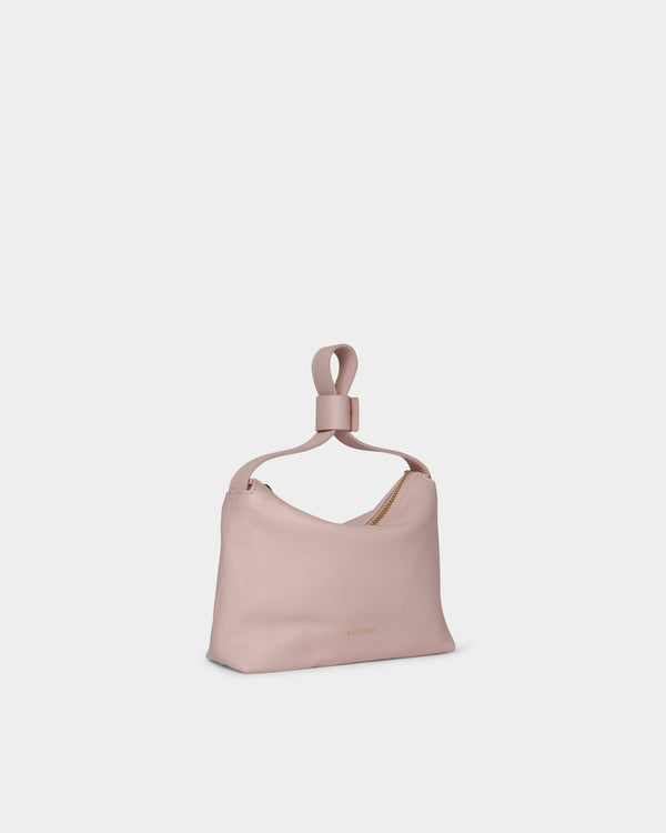 Egle Mini Rosa Cipria