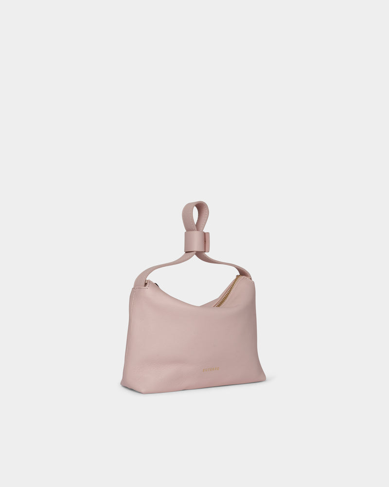 Egle Mini Rosa Cipria