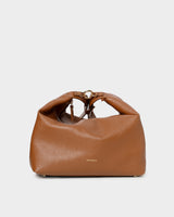 Egle Ginger Martellato