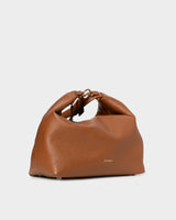 Egle Ginger Martellato