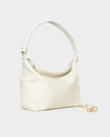 Egle Milk Martellato