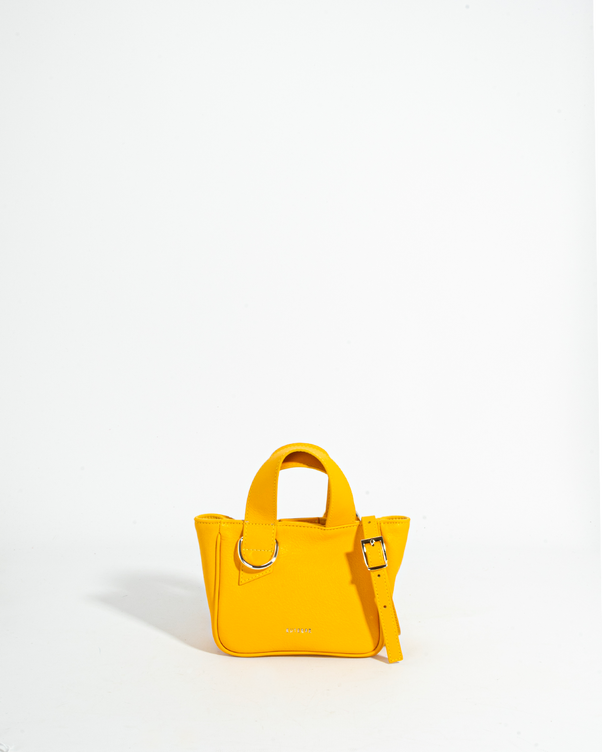 Aura Mini Ananas