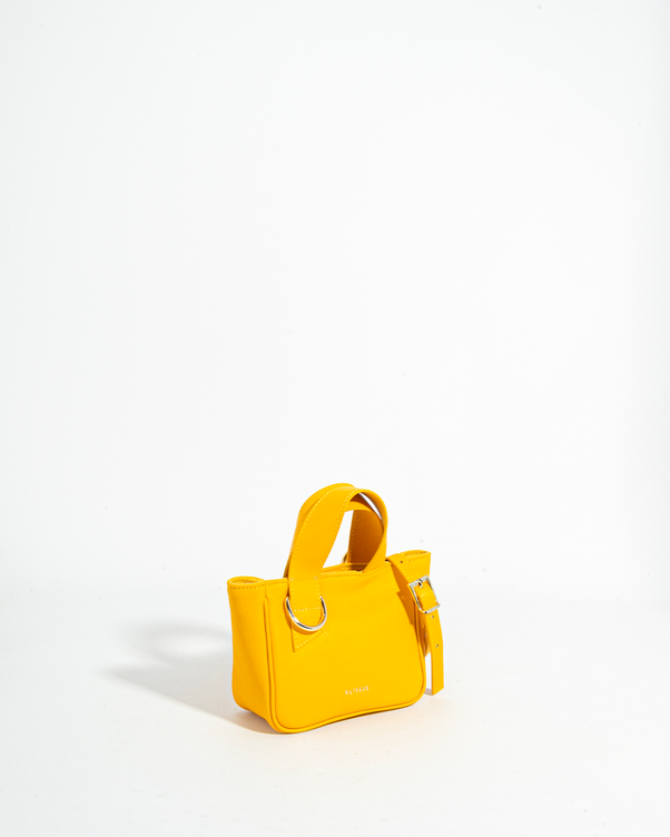 Aura Mini Ananas