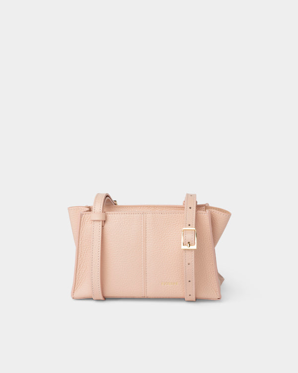 Fosca Mini Rosa Martellato