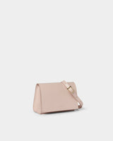 Isidora Mini Rosa Cipria
