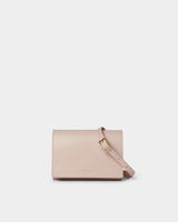 Isidora Mini Rosa Cipria