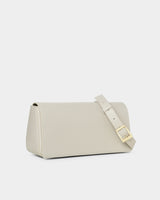 Neroli Grigio Chiaro Martellato