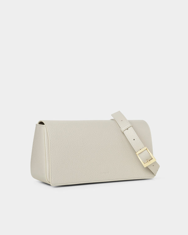 Neroli Grigio Chiaro Martellato