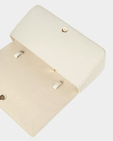 Neroli Grigio Chiaro Martellato