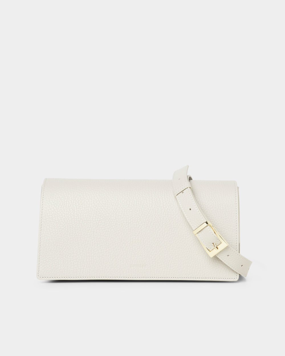 Neroli Milk Martellato