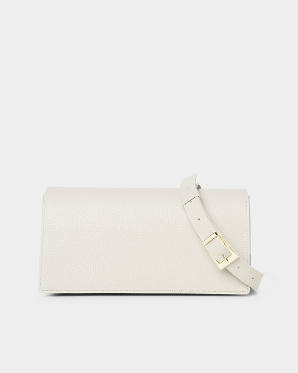 Neroli Milk Martellato