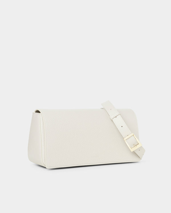 Neroli Milk Martellato