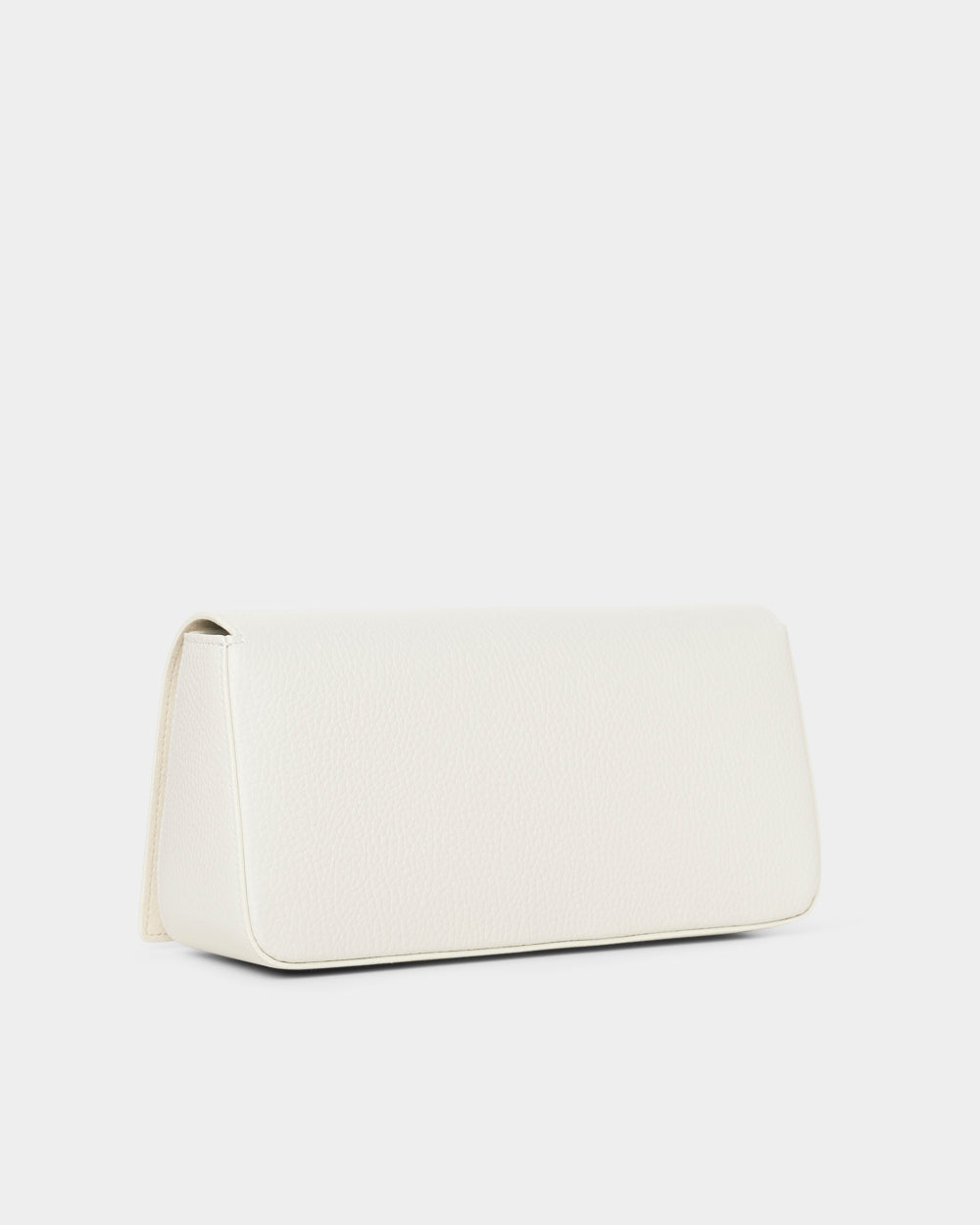 Neroli Milk Martellato