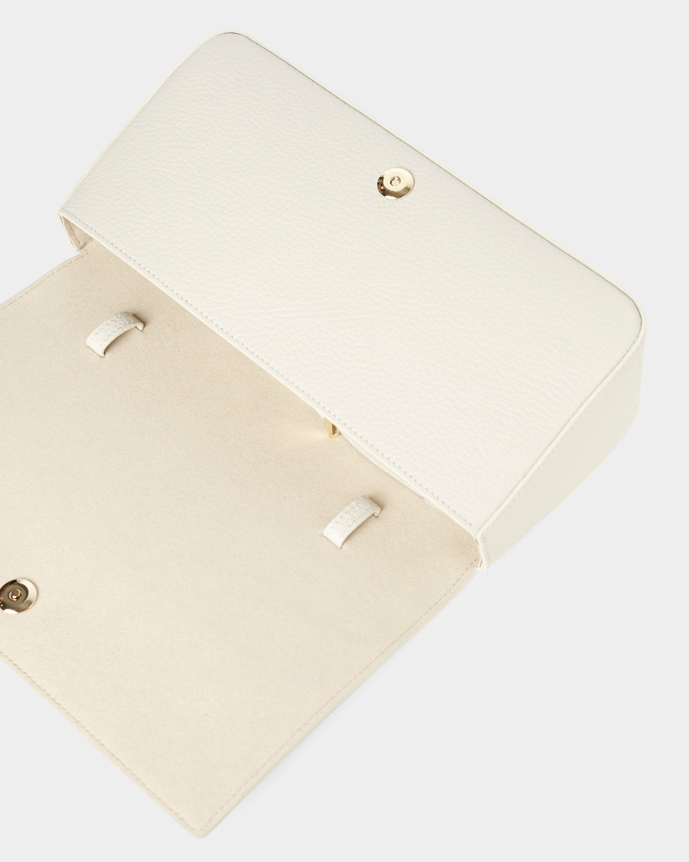 Neroli Milk Martellato