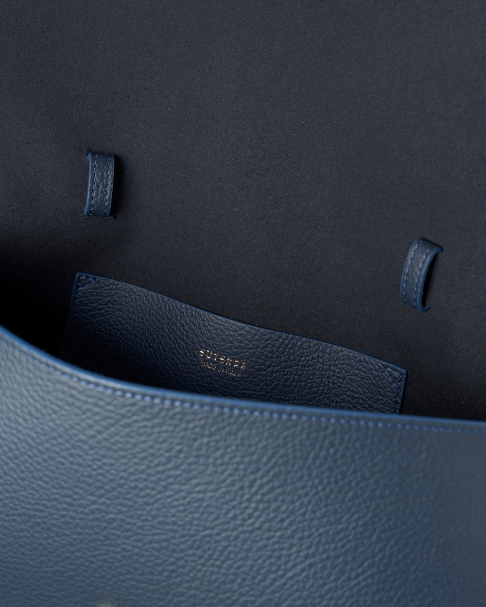 Neroli Napoleone Martellato