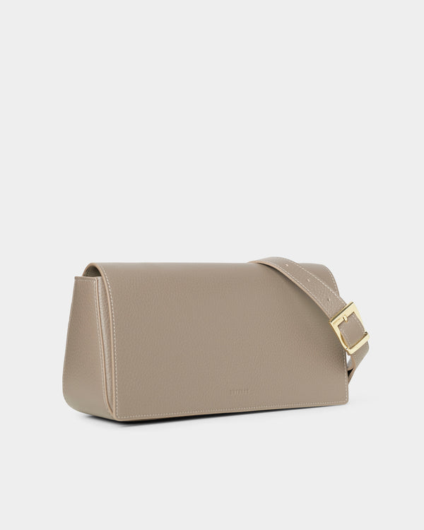 Neroli Tortora Martellato