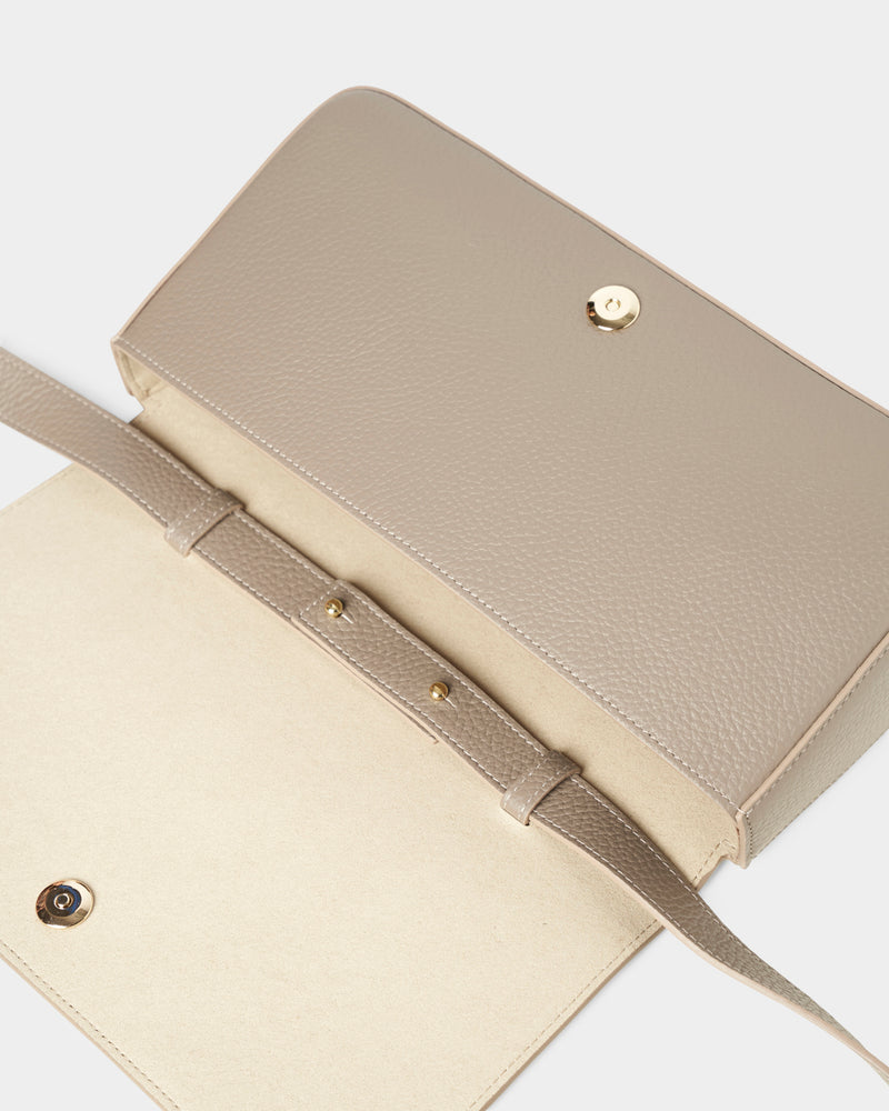 Neroli Tortora Martellato