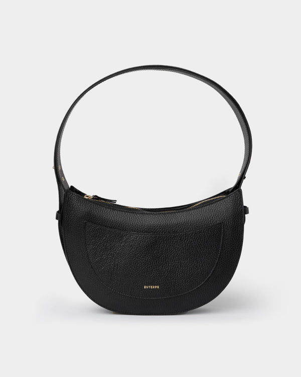 Toe Blu Notte Martellato