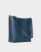 Ursula Napoleone Martellato