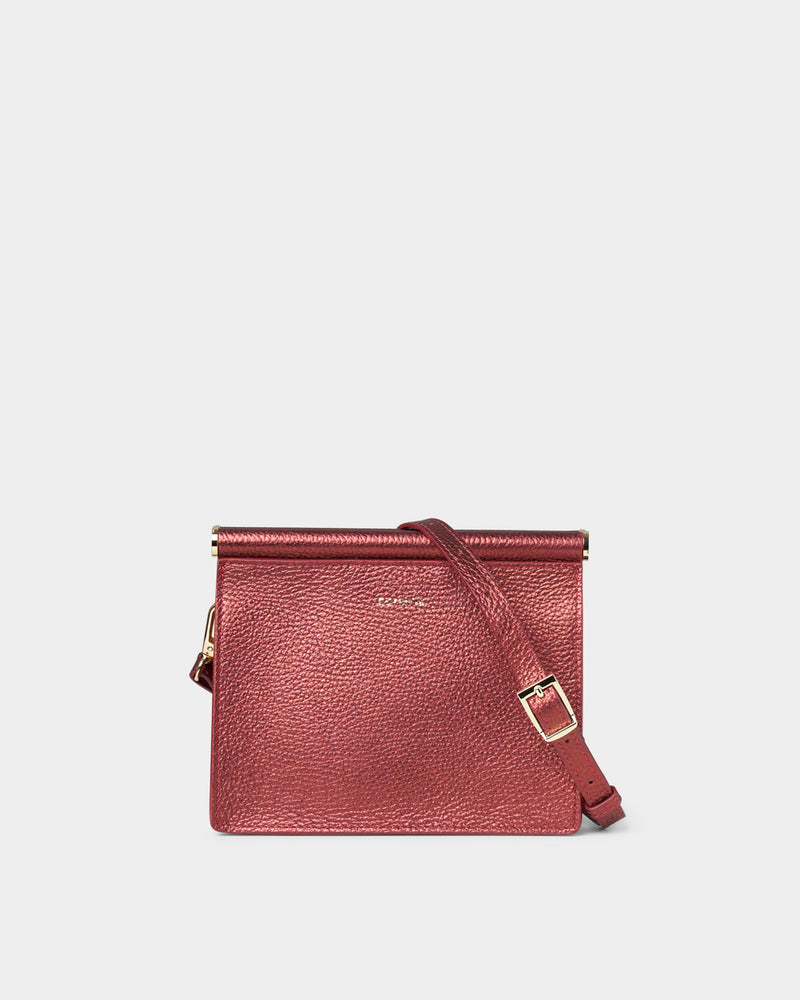 Cetra Mini Ruggine Martellato