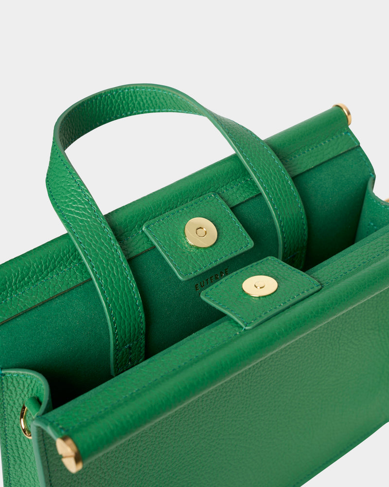 Cetra Basilico Martellato