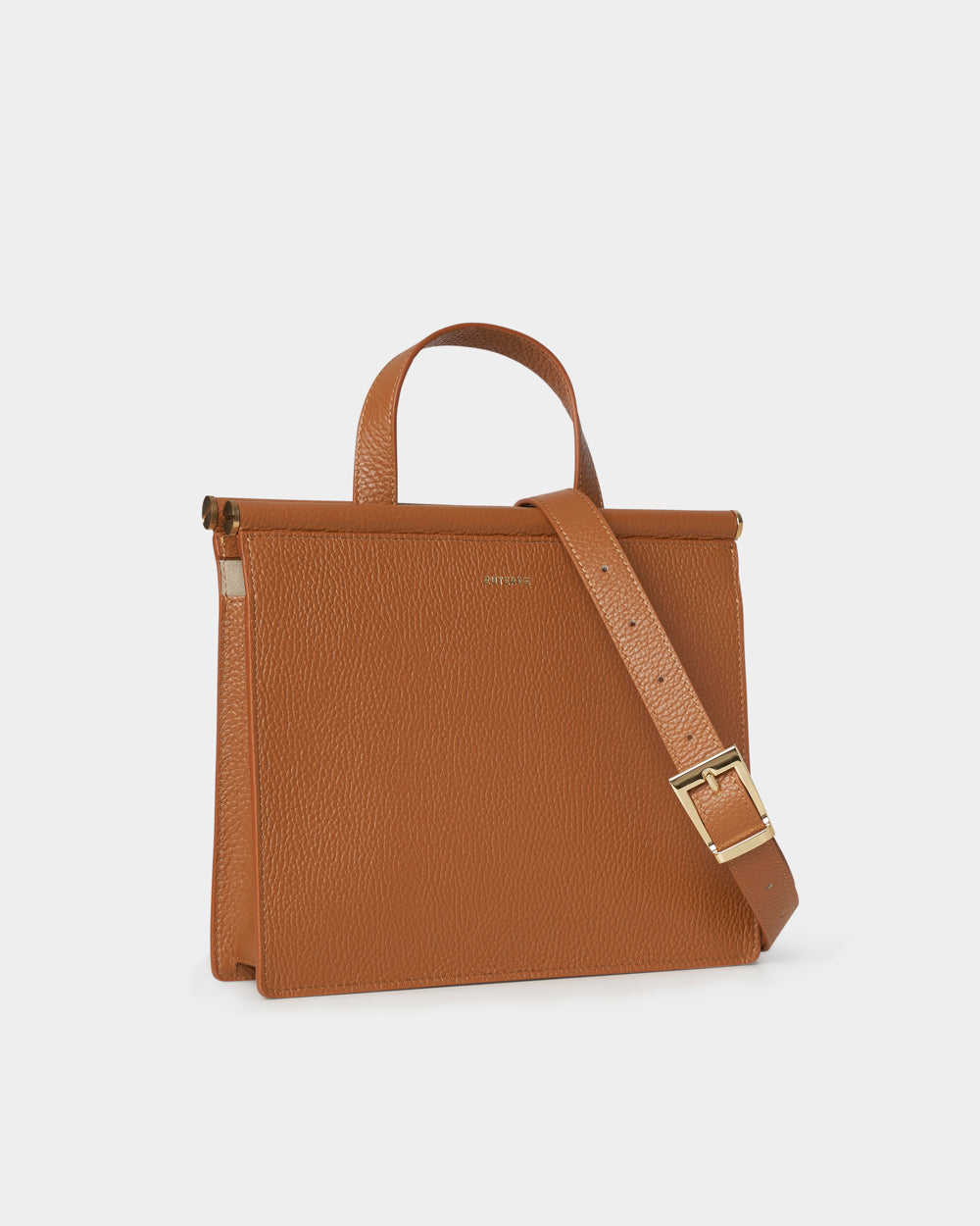 Cetra Biscotto Martellato