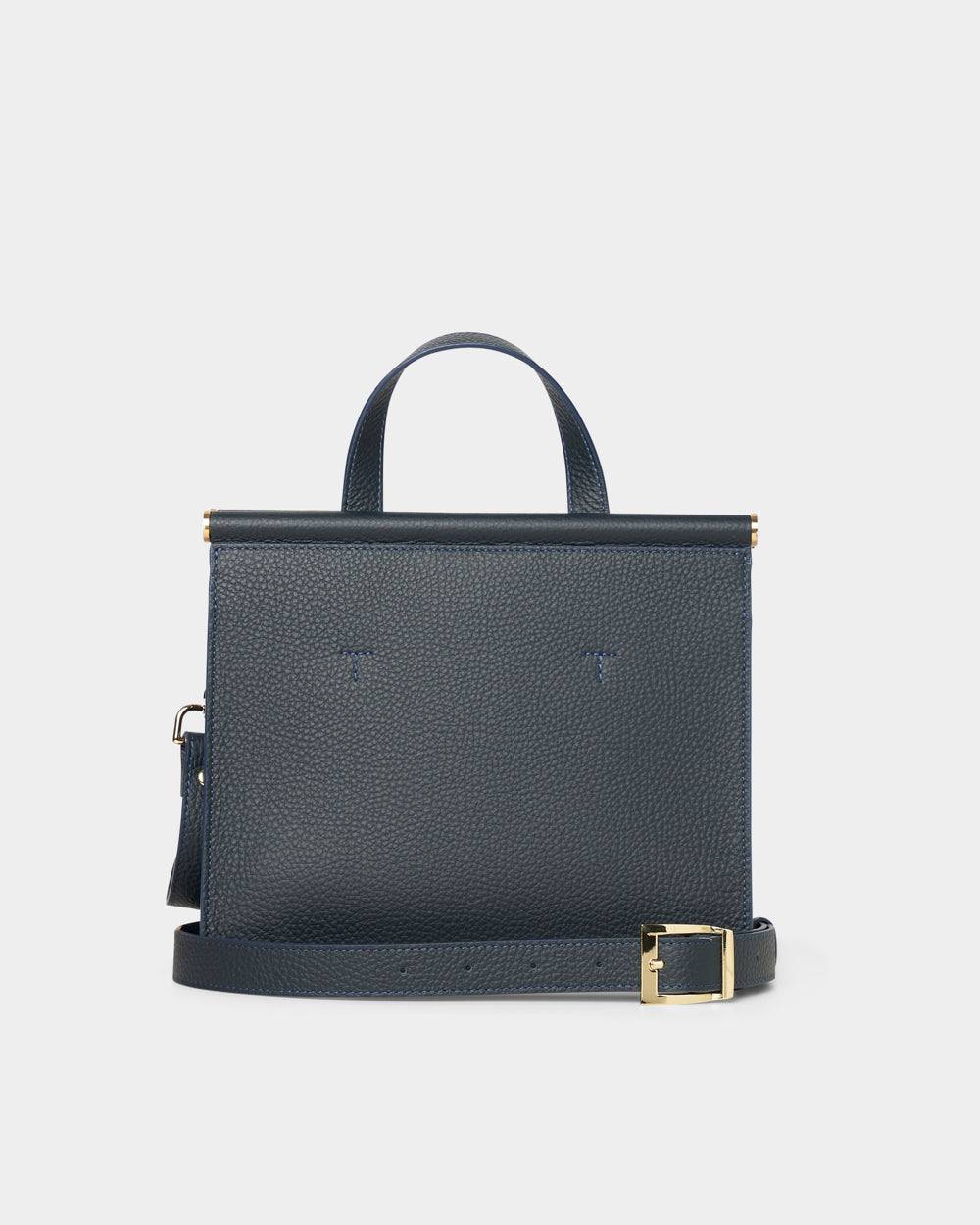 Cetra Blu Notte Martellato