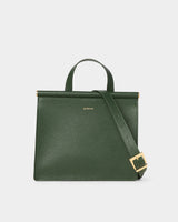 Cetra Bottiglia Martellato