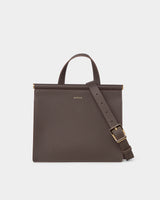 Cetra Fondant Martellato