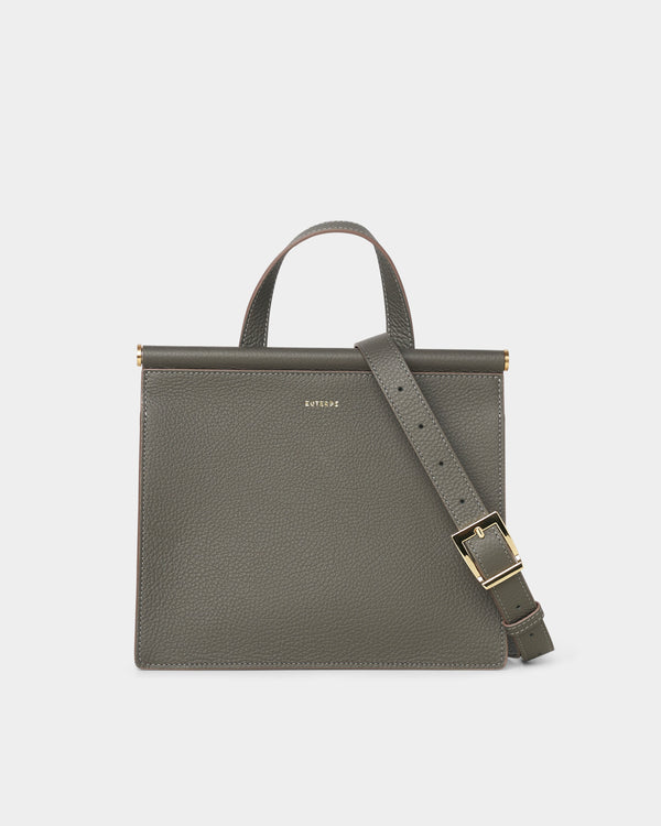 Cetra Grigio Scuro Martellato