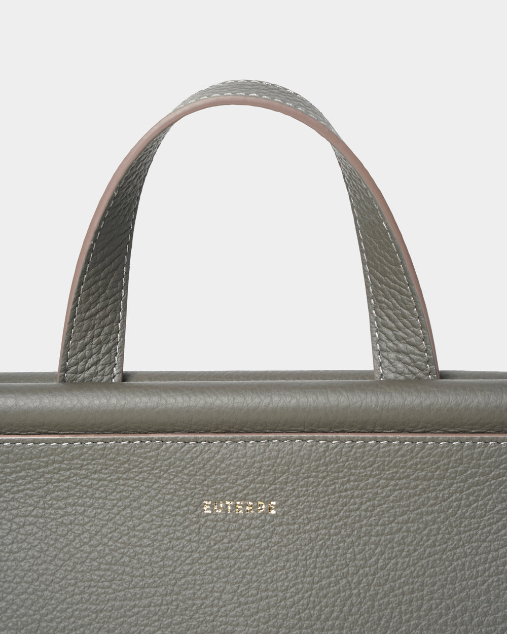 Cetra Grigio Scuro Martellato