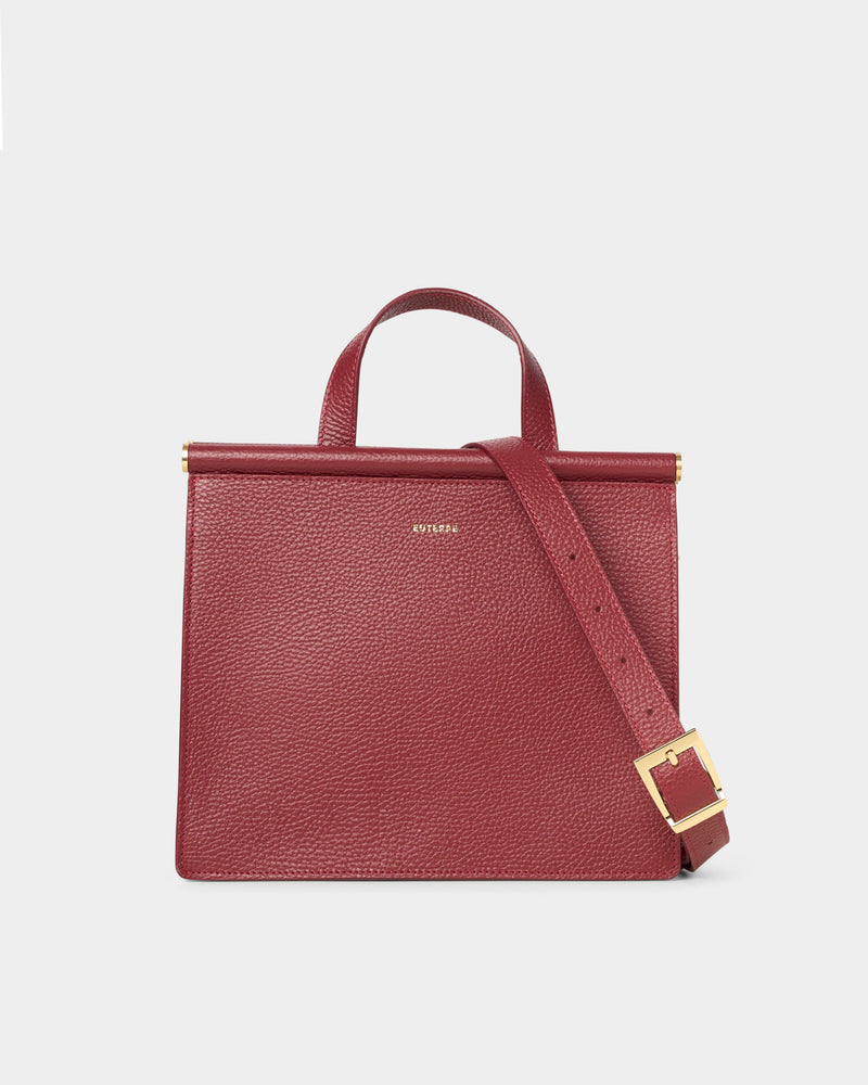 Cetra Malbec Martellato