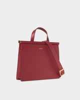 Cetra Malbec Martellato