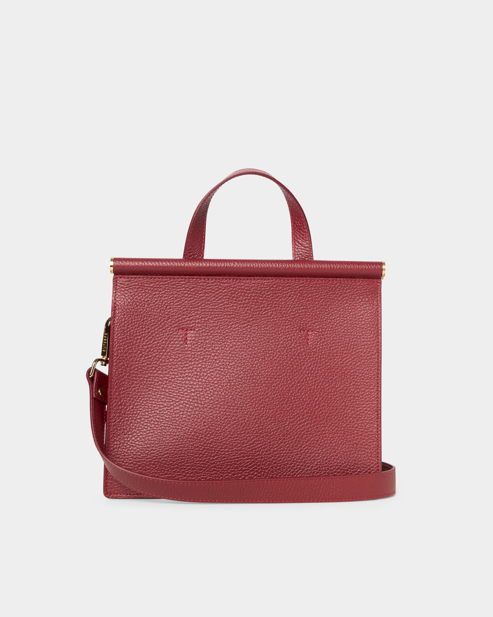 Cetra Malbec Martellato