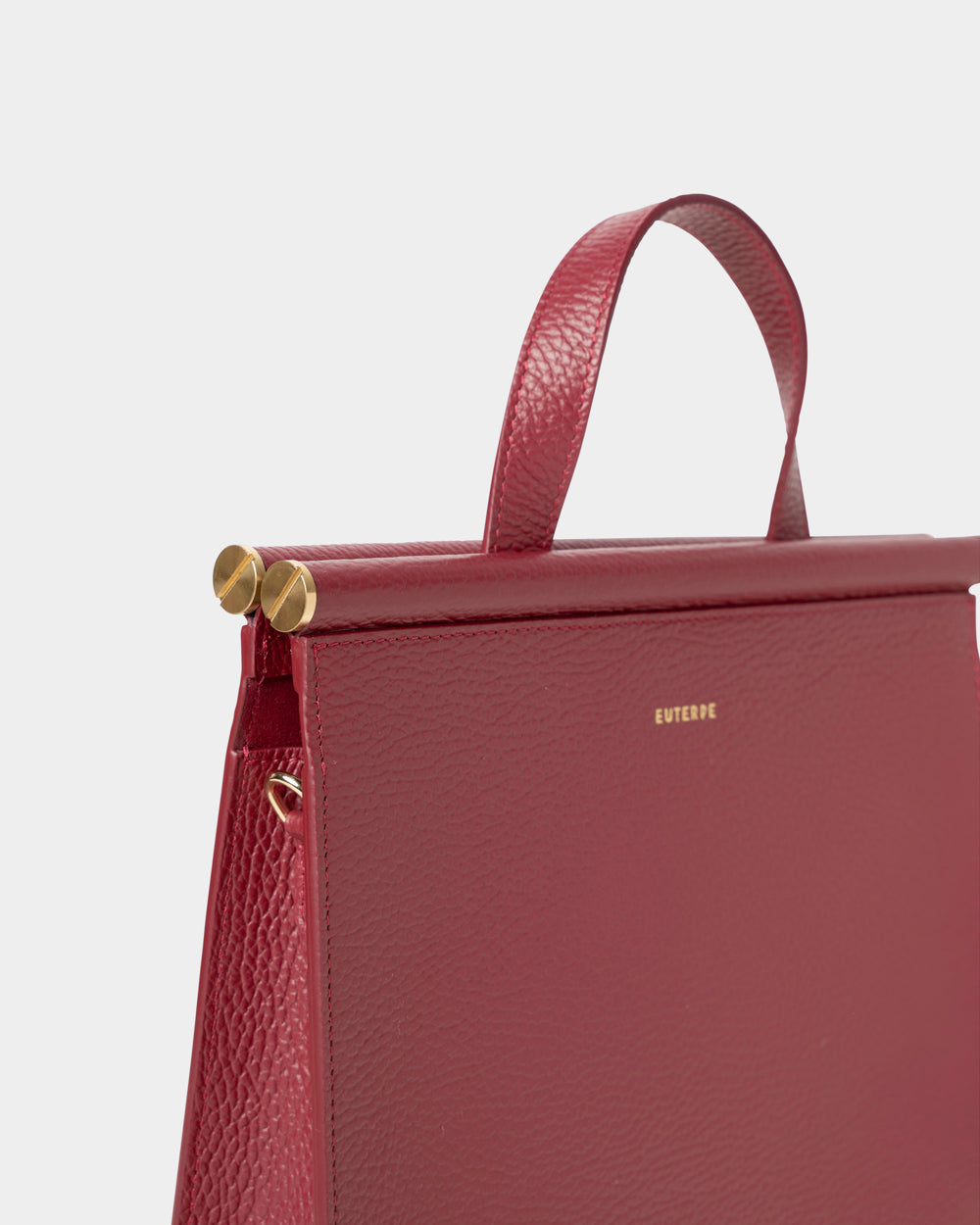 Cetra Malbec Martellato