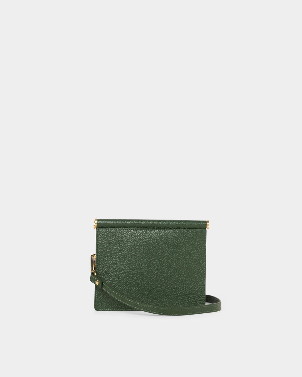 Cetra Mini Bottiglia Martellato