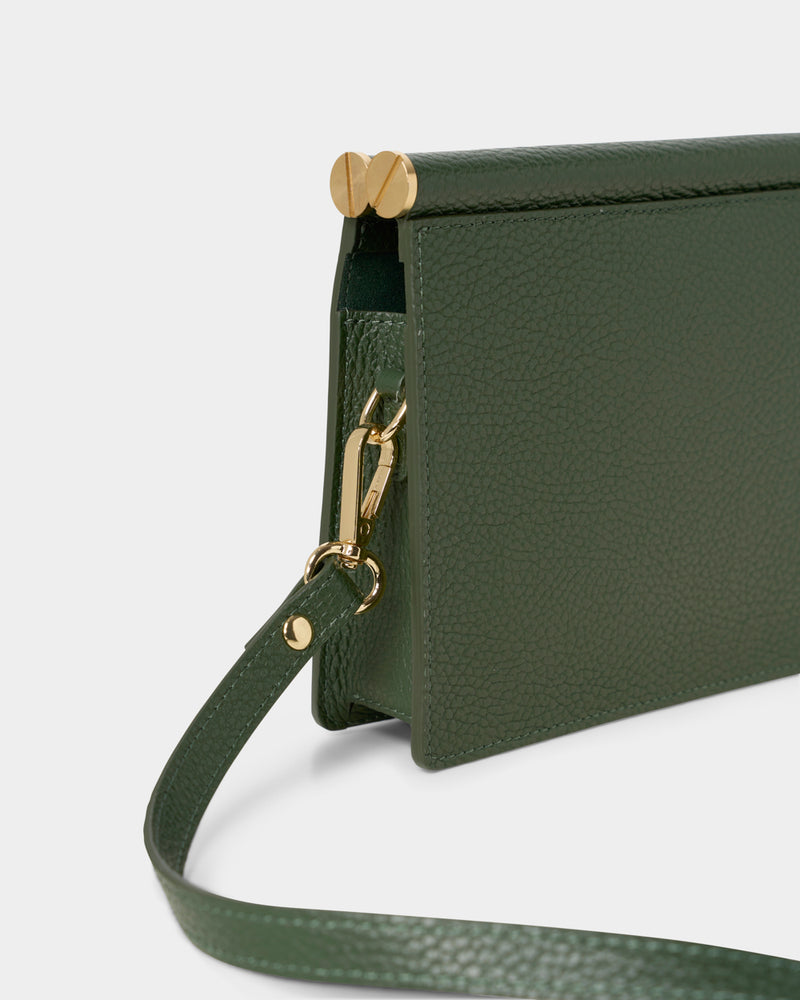 Cetra Mini Bottiglia Martellato