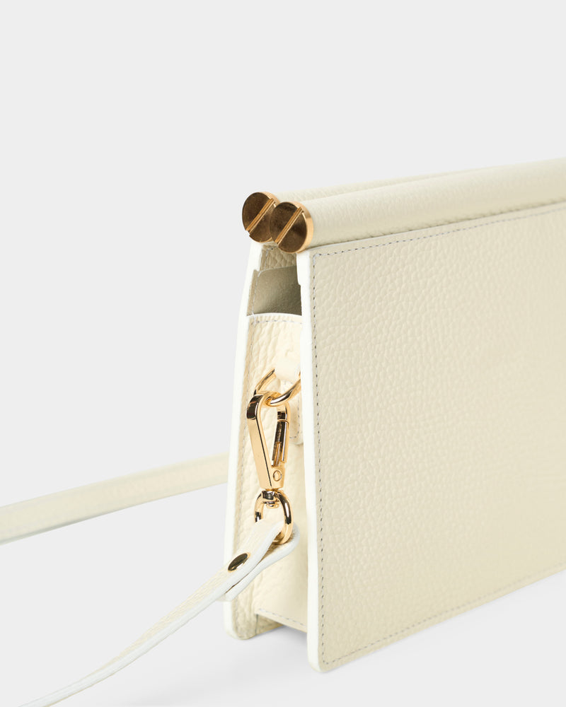 Cetra Mini Milk Martellato