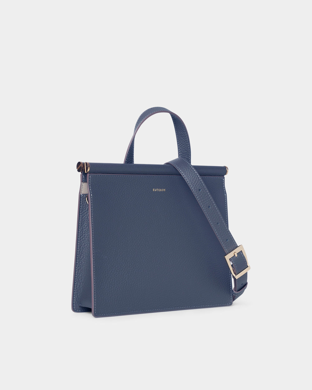 Cetra Napoleone Martellato