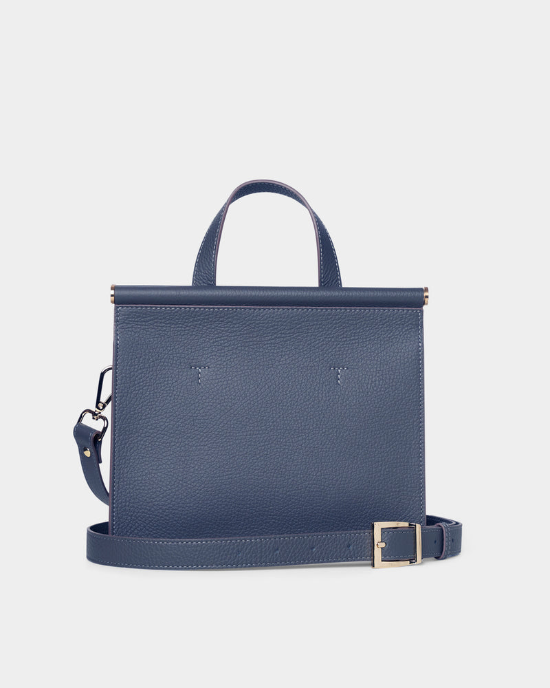 Cetra Napoleone Martellato