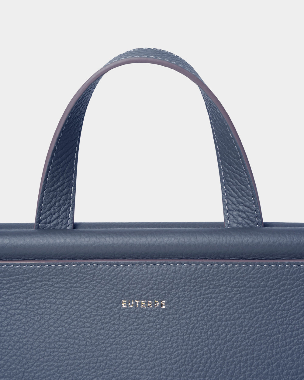 Cetra Napoleone Martellato