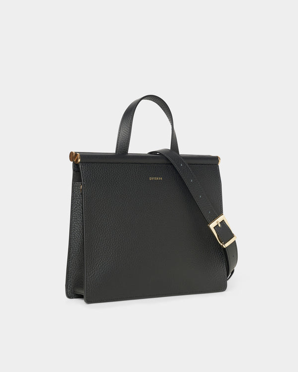 Cetra Black Martellato