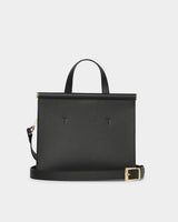 Cetra Black Martellato