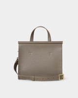 Cetra Tortora Martellato