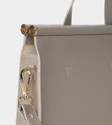 Cetra Tortora Martellato