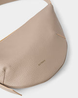 Clio Mini Cappuccino Martellato