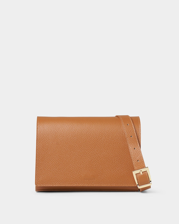 Isidora Biscotto Martellato