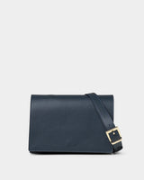 Isidora Blu Notte Martellato